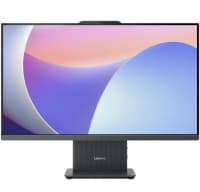 Monoblok Lenovo IdeaCentre AIO 27IRH9 (F0HM00N8RU) — şəkil 1