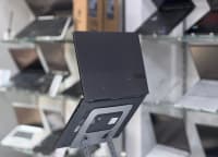 Lenovo markalı notbuk, Boz rəng — şəkil 5