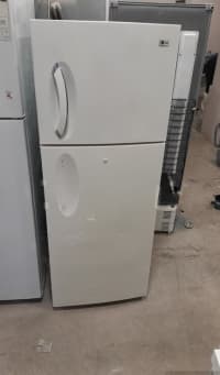 Indesit soyuducu — şəkil 1
