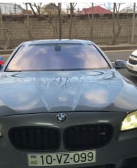Avtomobil şüşəsi BMW modelləri üçün — şəkil 12