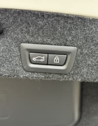 BMW 528, 2016 il, 160000 km, 2 L — şəkil 13