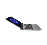 Lenovo notbuk — şəkil 6