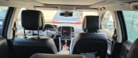 Renault Koleos, 2022 il, 72 km, 2500 L — şəkil 8
