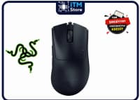 Razer komputer siçanı — şəkil 1