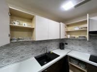 2 otaqlı mənzil 84 m² kirayə verilir — şəkil 10