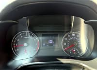 Kia Forte, 2018 il, 159010 km, 2 L — şəkil 9