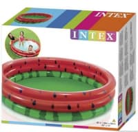 Intex 58446/58448 Şişmə Hovuz 168x38 sm — şəkil 2