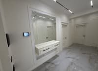 4 otaqlı mənzil 181 m² satılır — şəkil 14