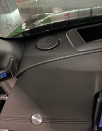 Geely Galaxy A7, 2025 il, 0 km, 1.5 L — şəkil 8