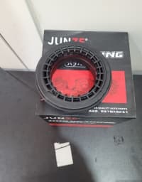 Amortizator üst yastığı Hyundai və Kia modelləri üçün — şəkil 2