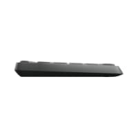 Klaviatura və siçan dəsti Logitech MK235 — şəkil 6