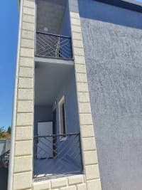 5 otaqlı həyət evi 188 m² satılır   — şəkil 7