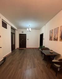 4 otaqlı mənzil 198 m² satılır — şəkil 2