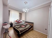 3 otaqlı mənzil 102 m² satılır — şəkil 6