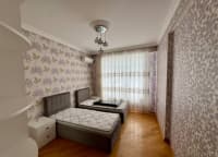 3 otaqlı mənzil 135 m² kirayə verilir — şəkil 8