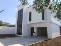 4 otaqlı villa 500 m² - satılır — şəkil 2
