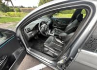 Volkswagen Passat, 2007 il, 296102 km, 3.2 L — şəkil 5