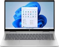 HP notbuk — şəkil 9