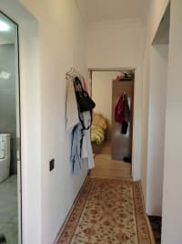 3 otaqlı həyət evi 100 m² satılır   — şəkil 2