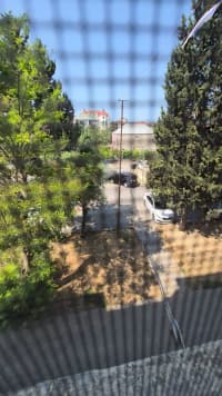 2 otaqlı mənzil 45 m² satılır — şəkil 14