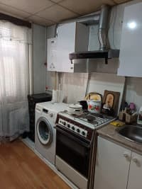 3 otaqlı mənzil 70 m² satılır — şəkil 6