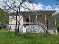 5 otaqlı bağ evi 200 m² satılır — şəkil 2