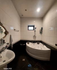 5 otaqlı villa 252 m² - satılır — şəkil 15