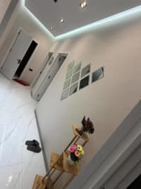 4 otaqlı villa 110 m² - satılır — şəkil 8