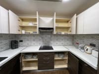 2 otaqlı mənzil 84 m² kirayə verilir — şəkil 14
