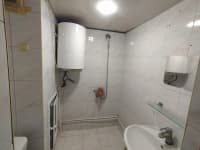 2 otaqlı mənzil 56 m² satılır — şəkil 16