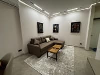 3 otaqlı mənzil 100 m² kirayə verilir — şəkil 19