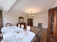 3 otaqlı mənzil 130 m² satılır — şəkil 2