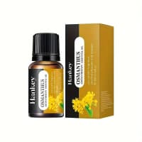 Efir yağları aromaterapiya üçün — şəkil 12