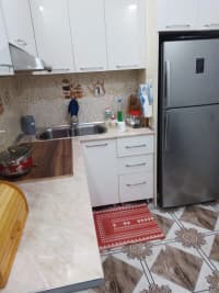 3 otaqlı mənzil 86 m² satılır — şəkil 7