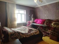 3 otaqlı həyət evi 180 m² satılır — şəkil 9