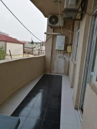 2 otaqlı mənzil 67 m² satılır — şəkil 7