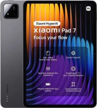 Xiaomi planşet — şəkil 2