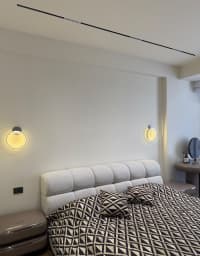 3 otaqlı mənzil 125 m² satılır — şəkil 20