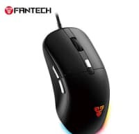 Oyun siçanı Fantech Kanata VX9S Black — şəkil 3