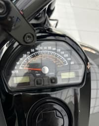 Suzuki, Intruder M1800R, 2012 il, 8000 km — şəkil 5