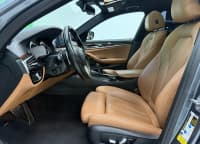 BMW 530, 2018 il, 99800 km, 2000 L — şəkil 7