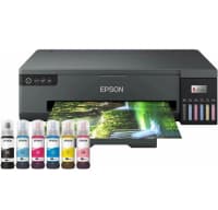 Printer Epson EcoTank L18050 (C11CK38403) — şəkil 2