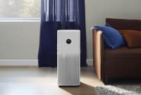 Hava təmizləyici Xiaomi Smart Air Purifier 4 — şəkil 2