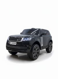 Uşaq elektromobili Range Rover DK-RR998 — şəkil 1
