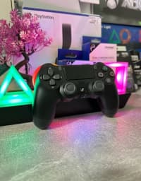Oyun pultu PlayStation 3 — şəkil 5