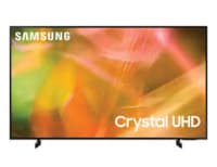 Samsung Televizor 43" Crystal — şəkil 2