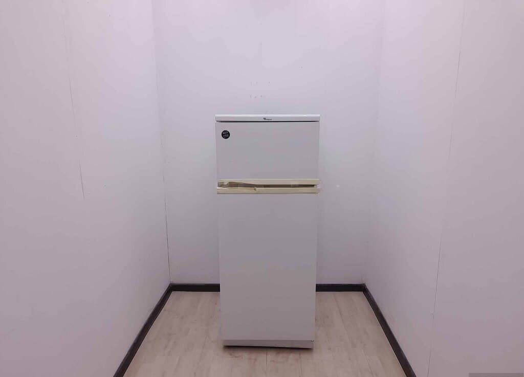 Indesit soyuducu