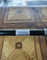 Qranat BYD Seal 05 H5H2203020A — şəkil 4