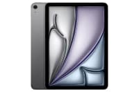 Apple planşet — şəkil 2