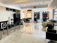 280 m² Yaxşı təmirli obyekt satılır — şəkil 3